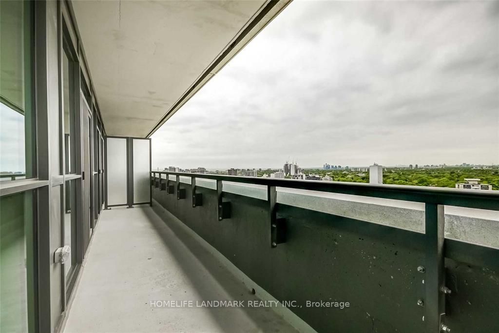 #1901 - 181 Bedford Road Property Photo 30
