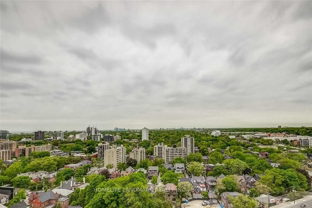 #1901 - 181 Bedford Road Property Photo 31