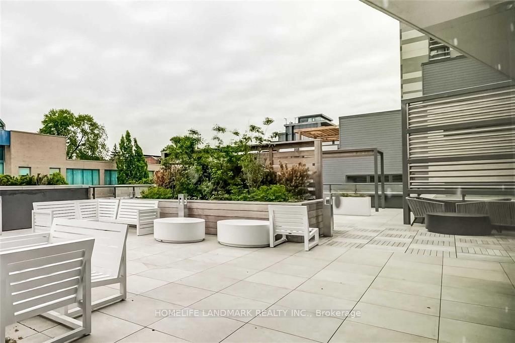 #1901 - 181 Bedford Road Property Photo 37