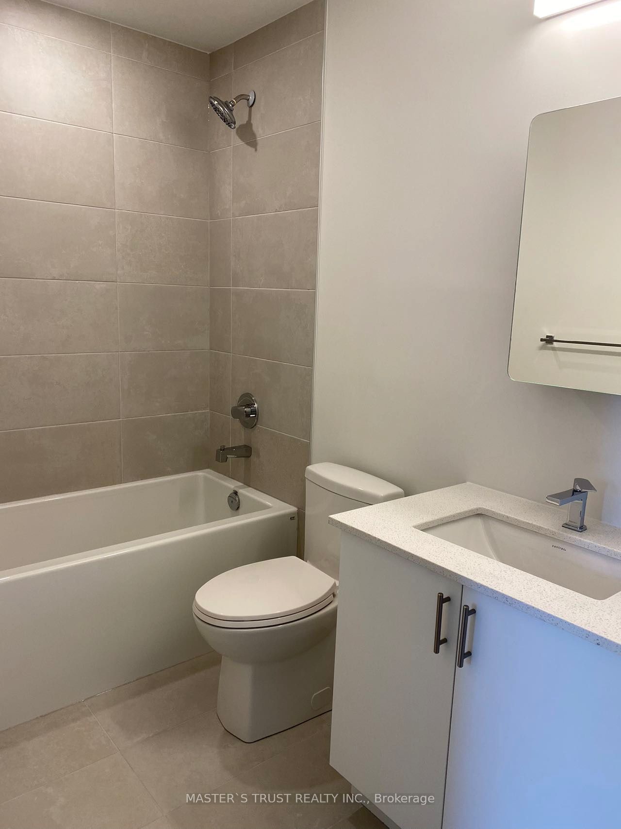 #701 - 15 Ellerslie Avenue Property Photo 8
