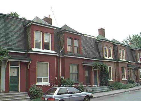 7 Mark Street Property Photo 1