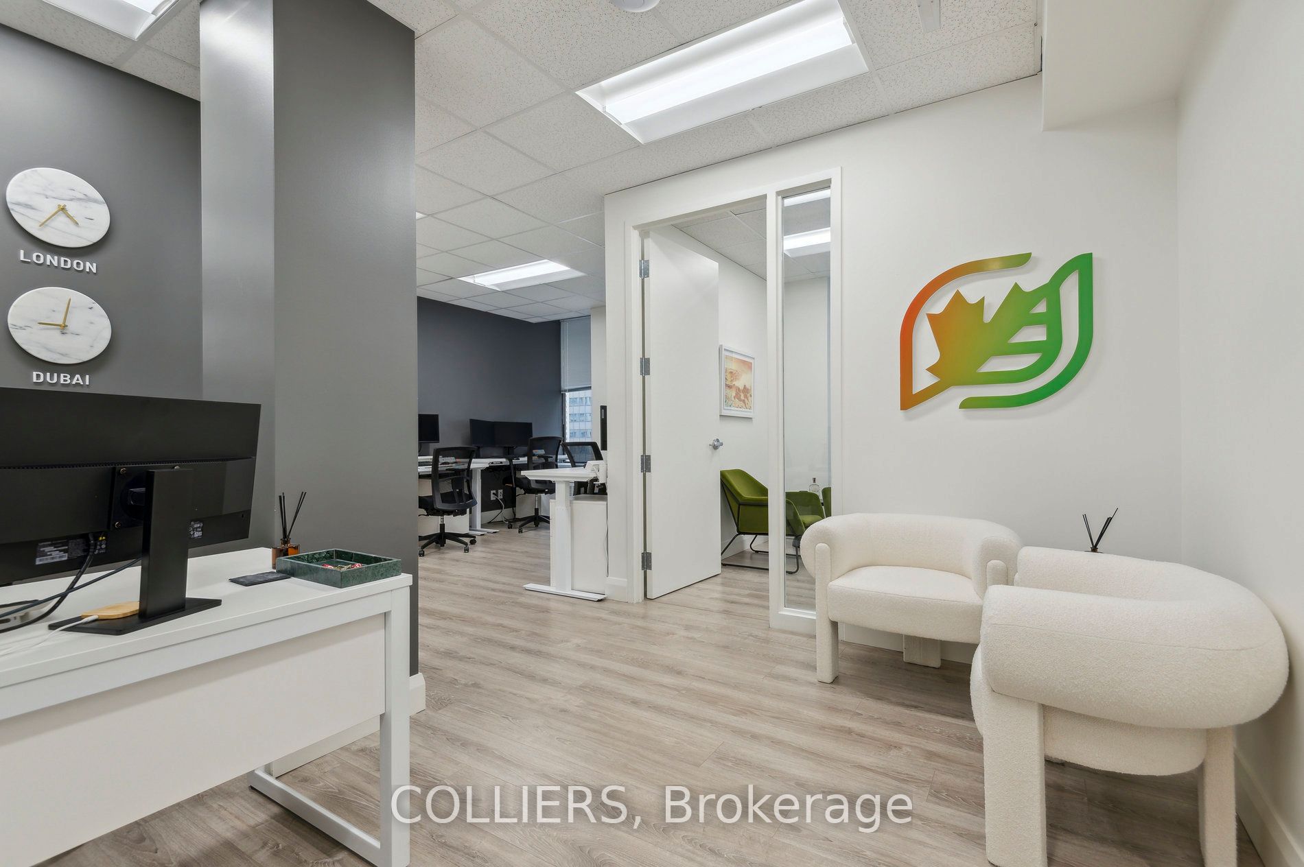 #1103 - 25 Adelaide Street Property Photo 5