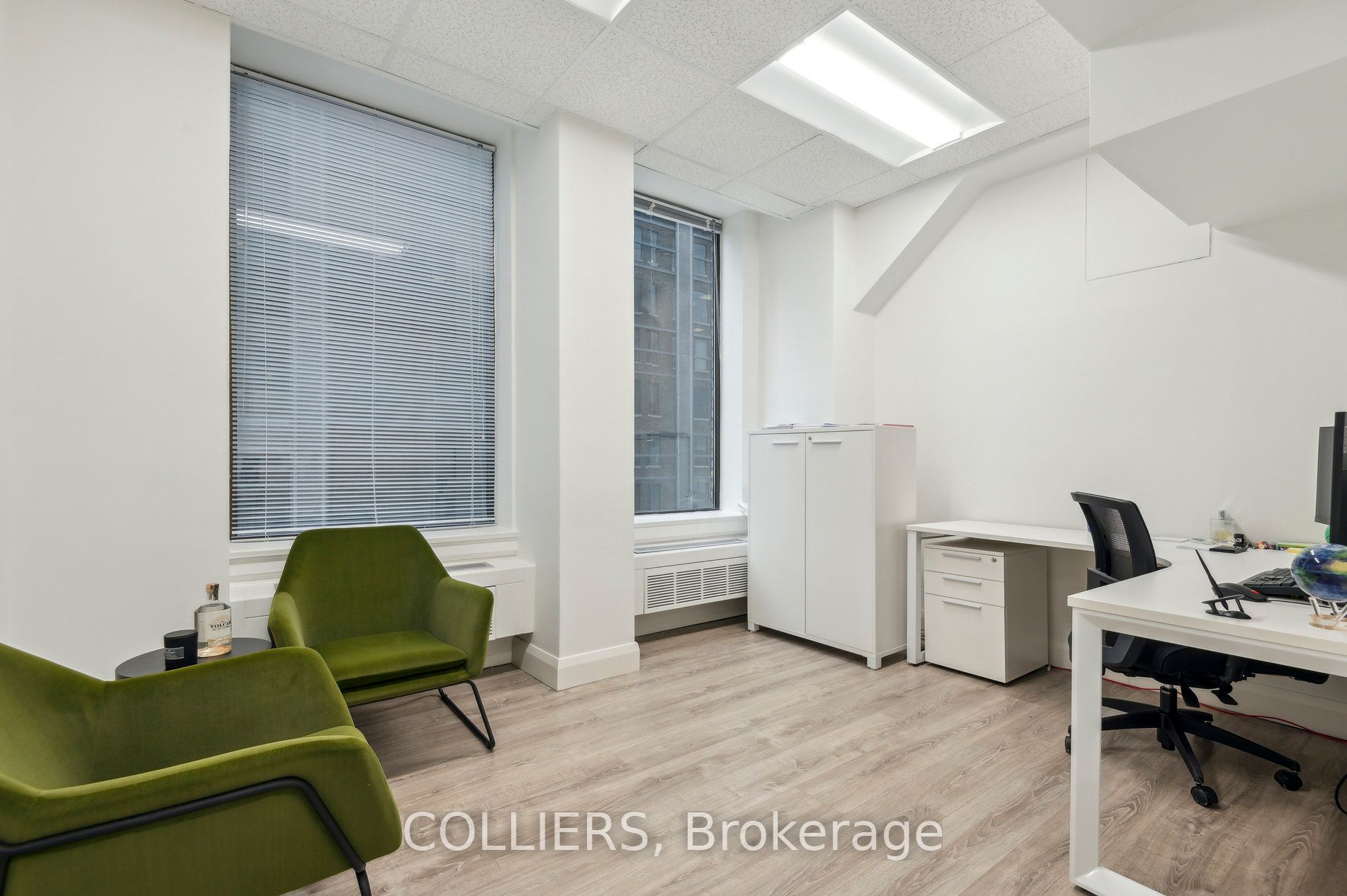 #1103 - 25 Adelaide Street Property Photo 7
