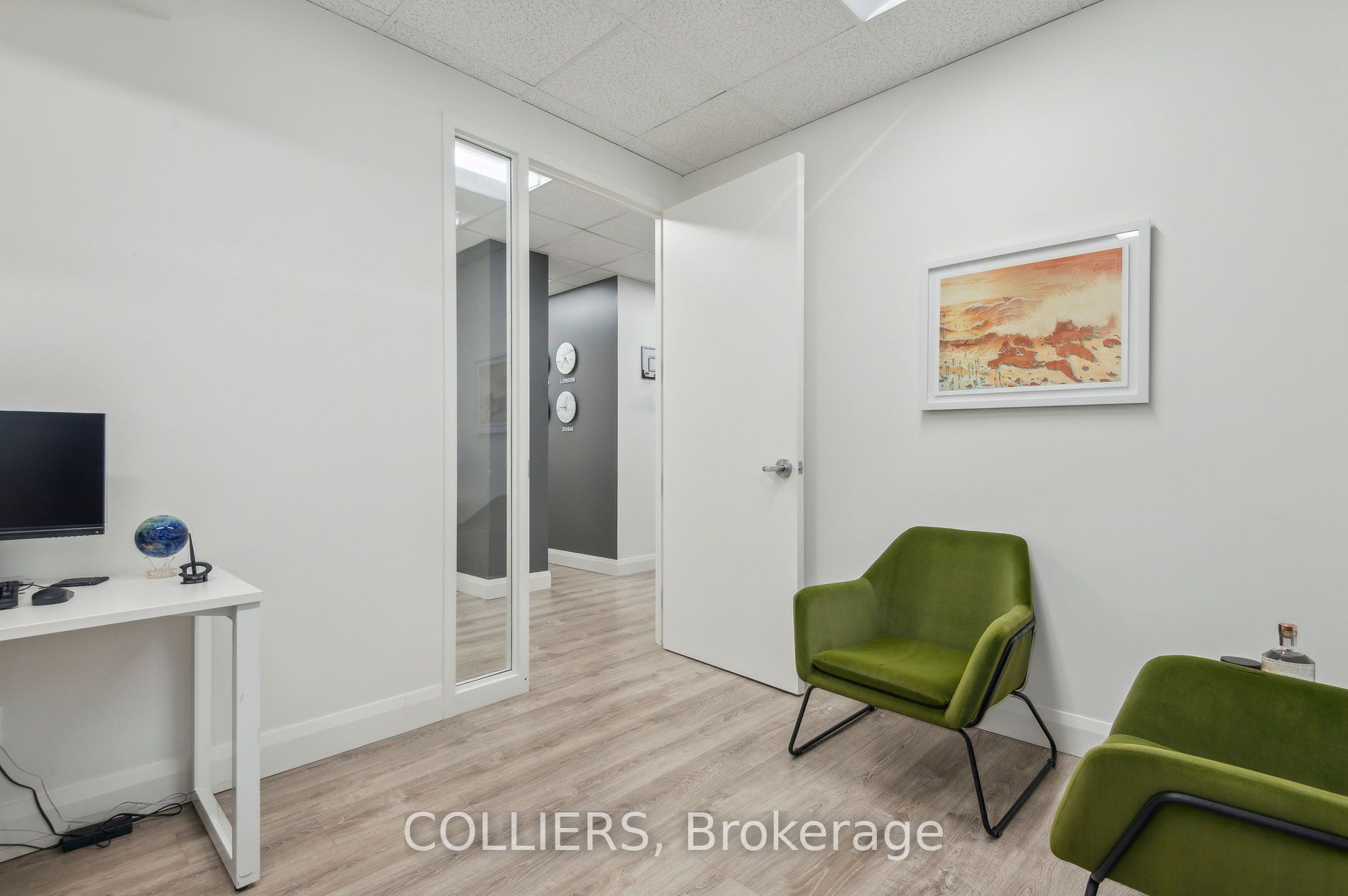 #1103 - 25 Adelaide Street Property Photo 9