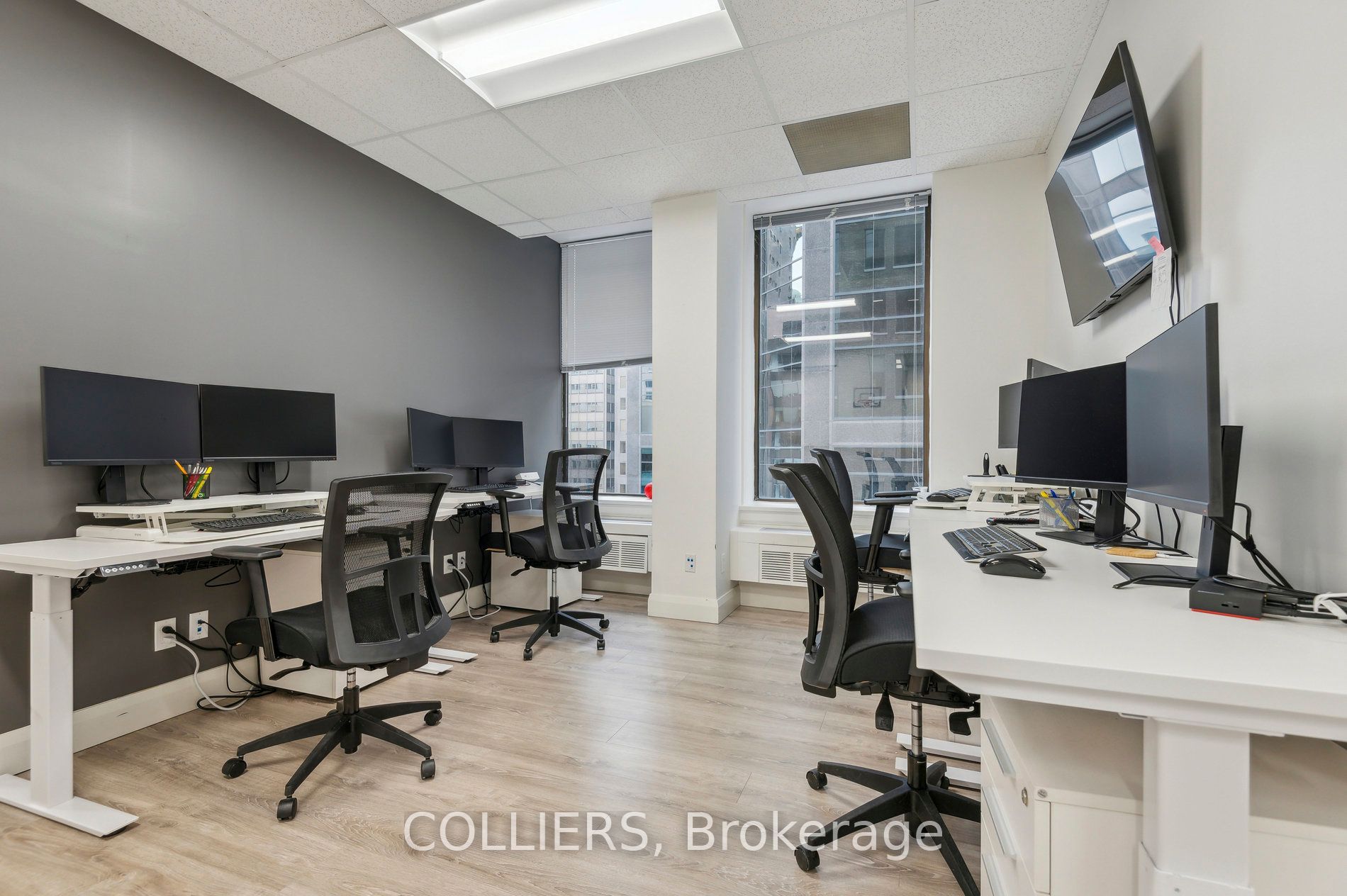 #1103 - 25 Adelaide Street Property Photo 10