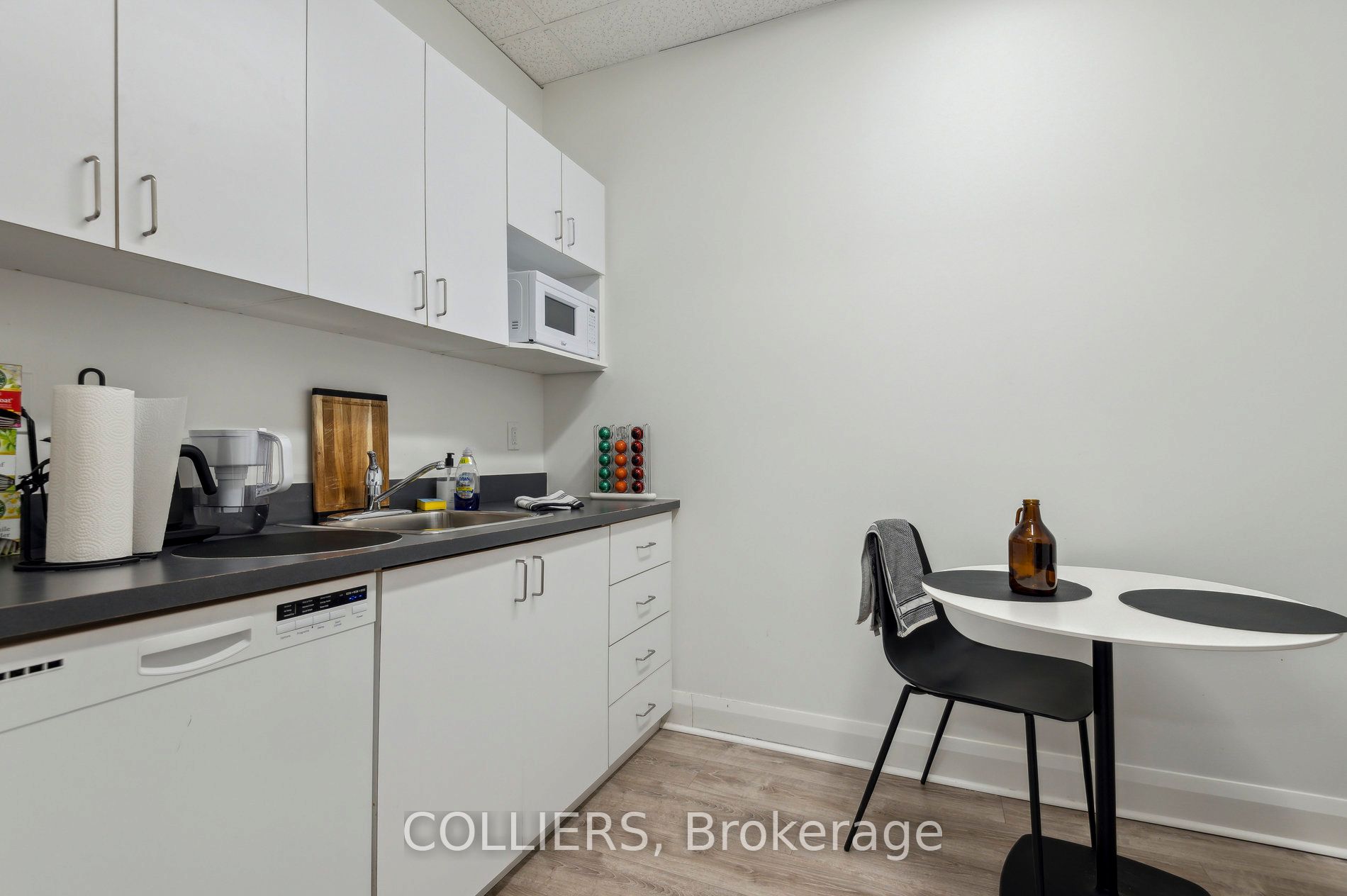 #1103 - 25 Adelaide Street Property Photo 13