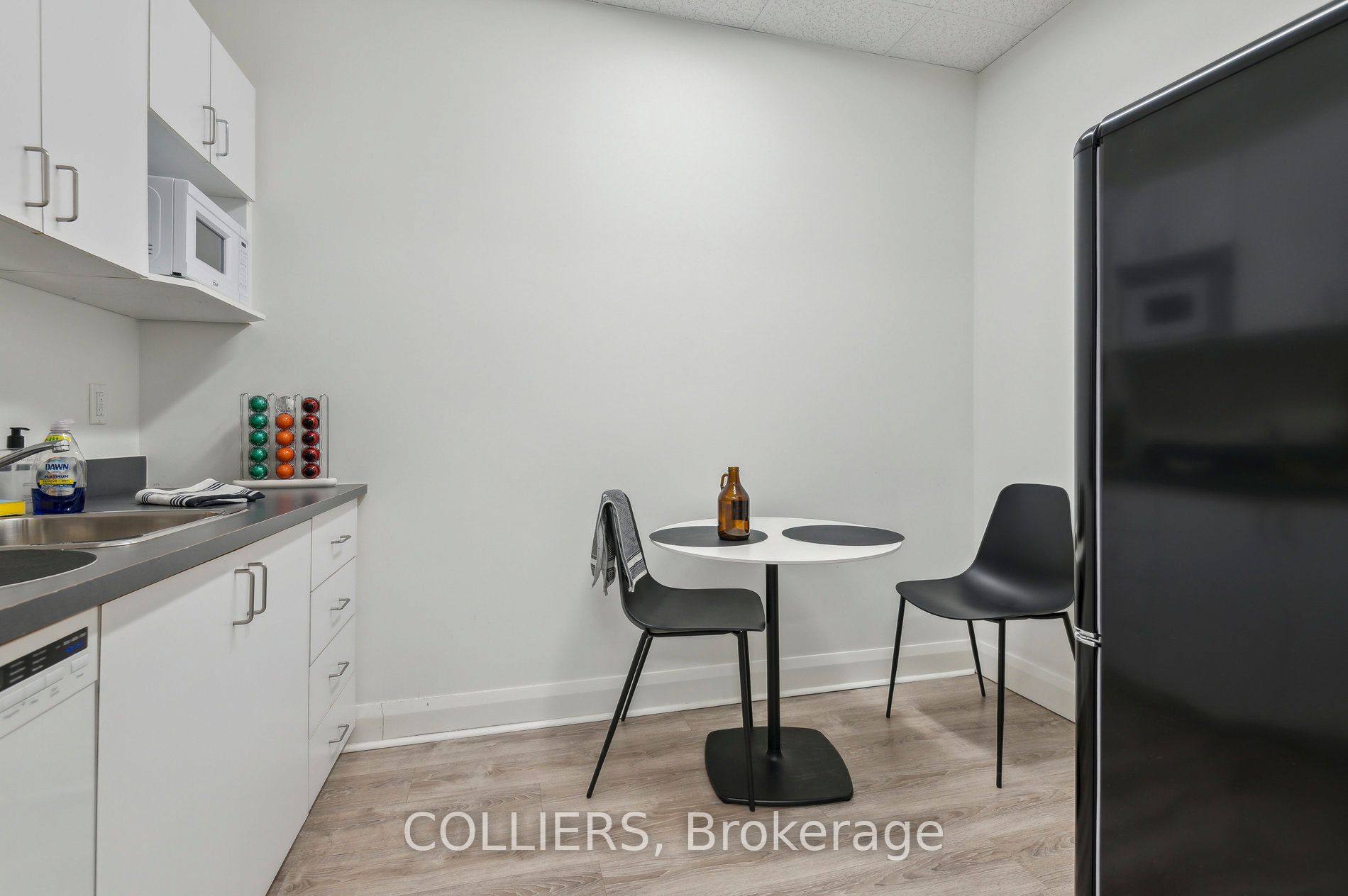 #1103 - 25 Adelaide Street Property Photo 14