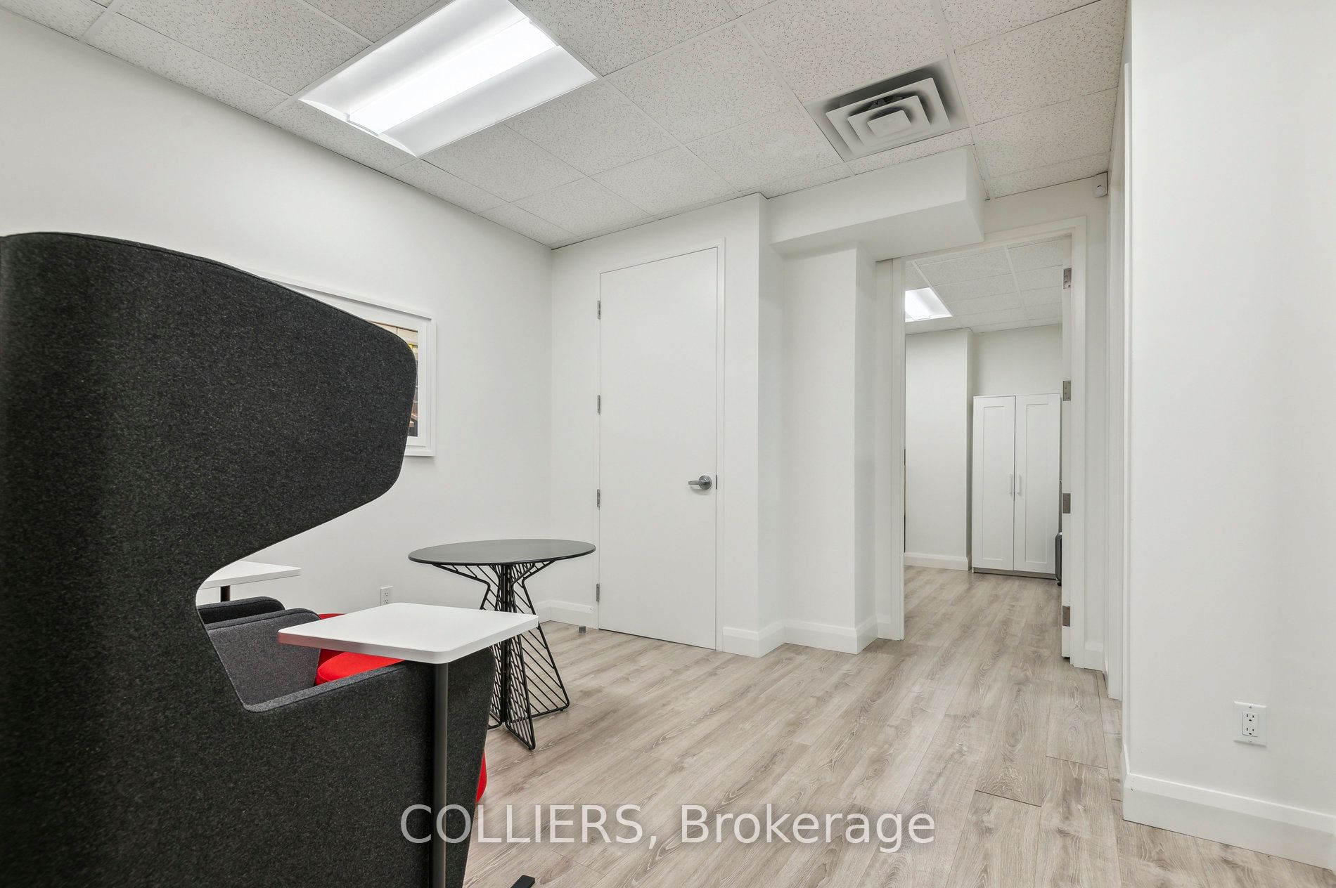 #1103 - 25 Adelaide Street Property Photo 16