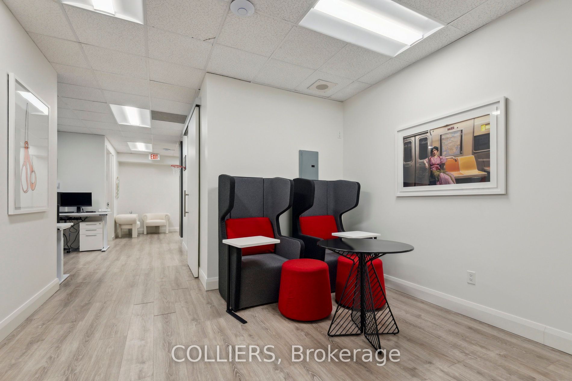 #1103 - 25 Adelaide Street Property Photo 17
