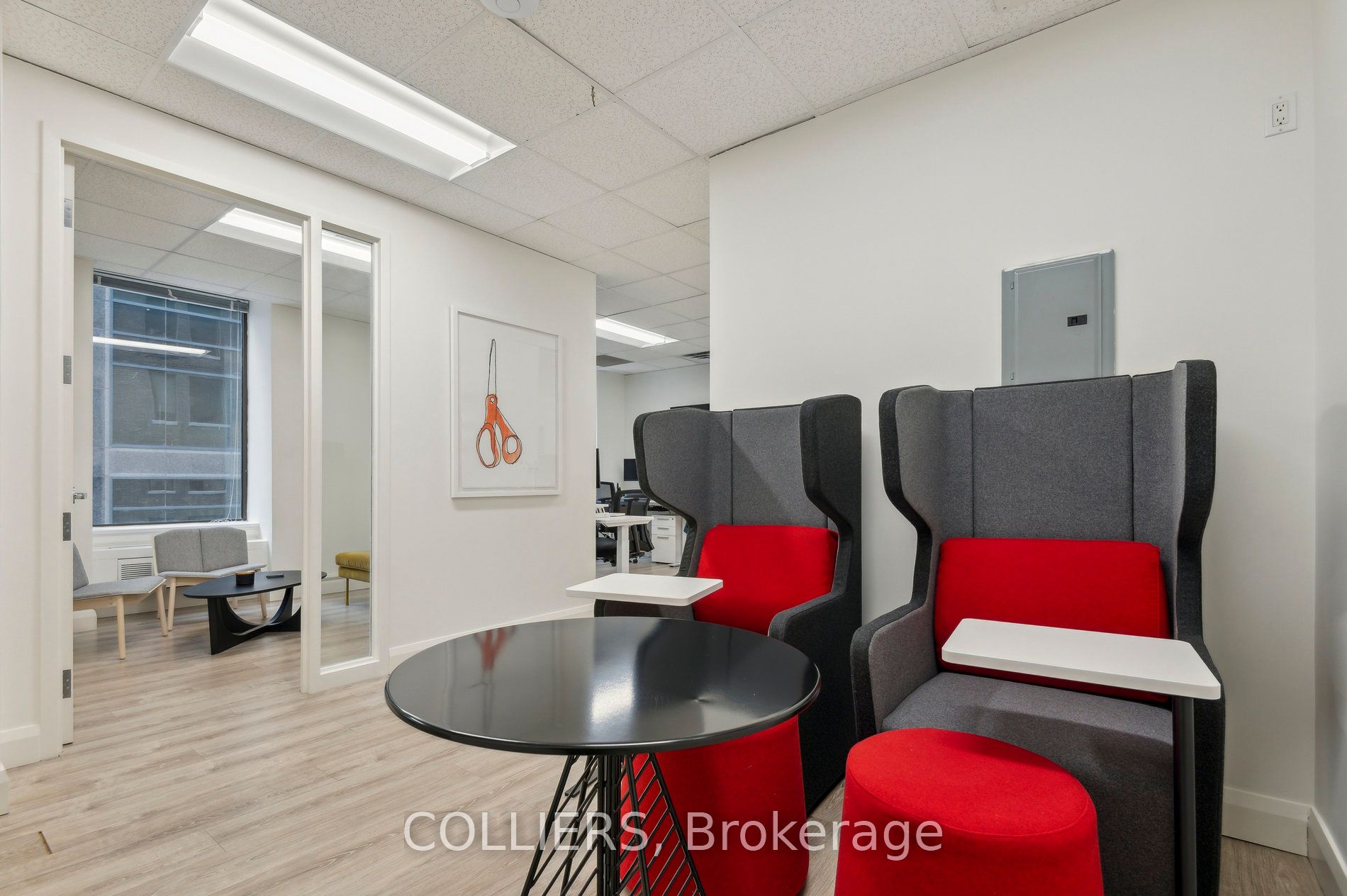#1103 - 25 Adelaide Street Property Photo 18