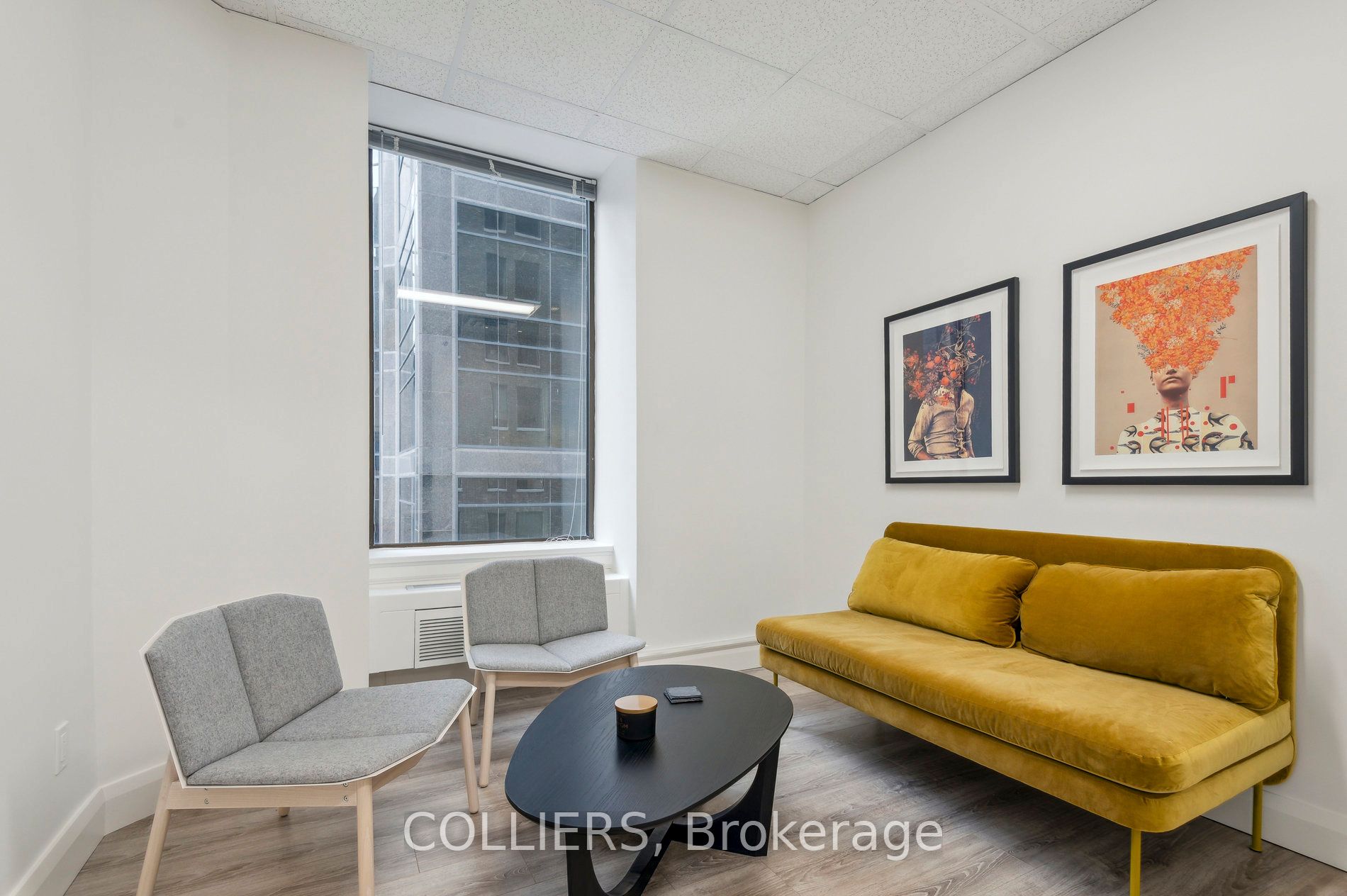 #1103 - 25 Adelaide Street Property Photo 19