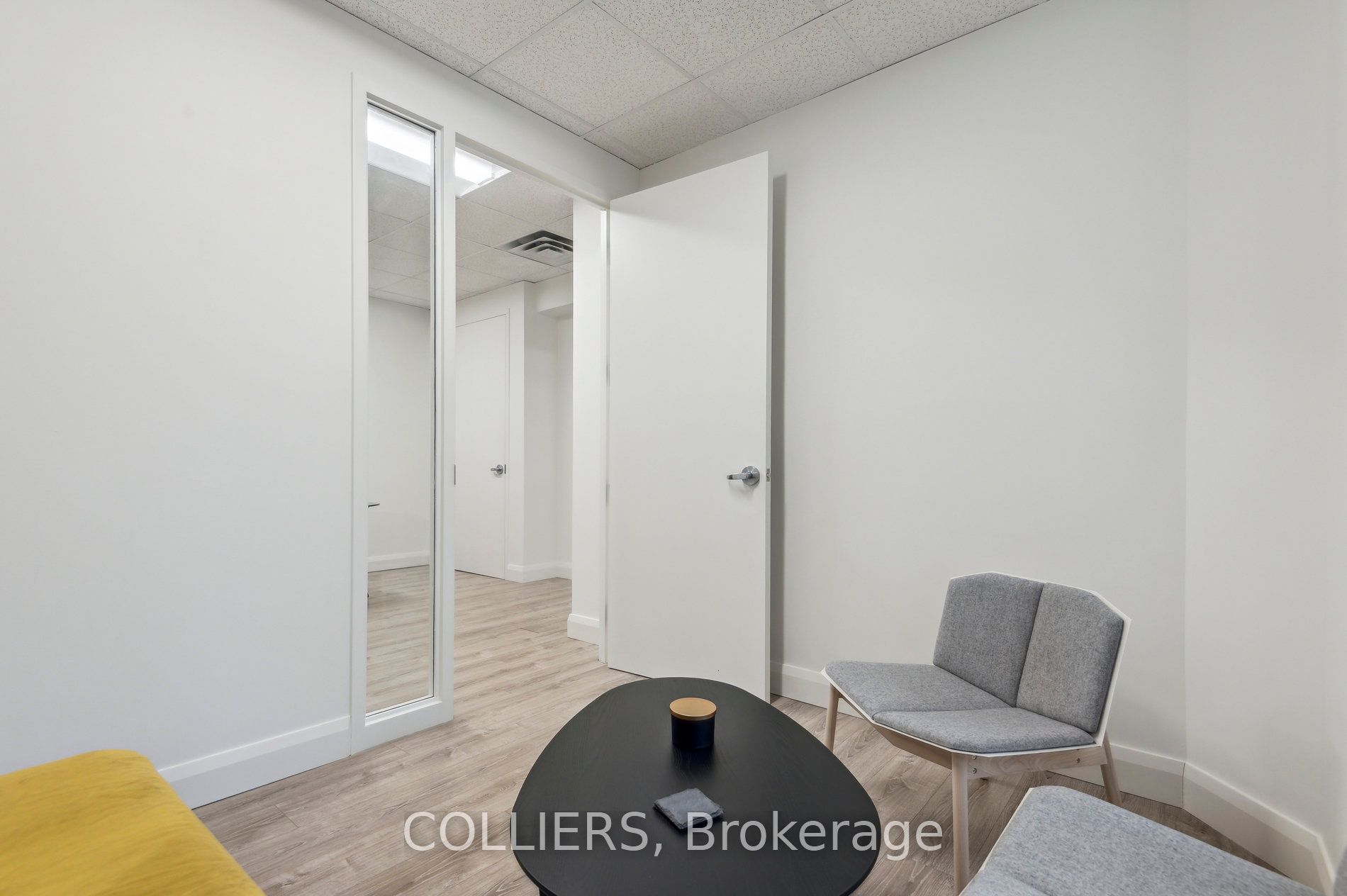#1103 - 25 Adelaide Street Property Photo 20