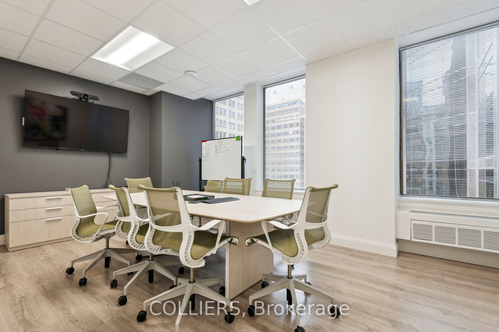 #1103 - 25 Adelaide Street Property Photo 21