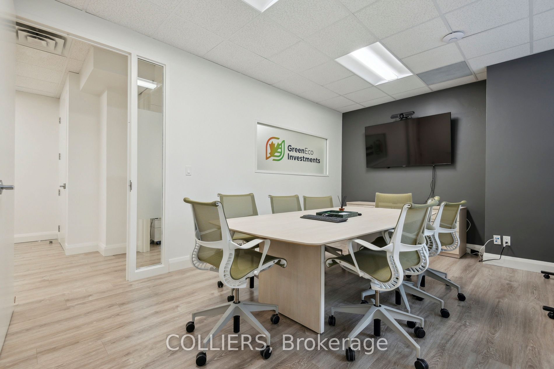 #1103 - 25 Adelaide Street Property Photo 22
