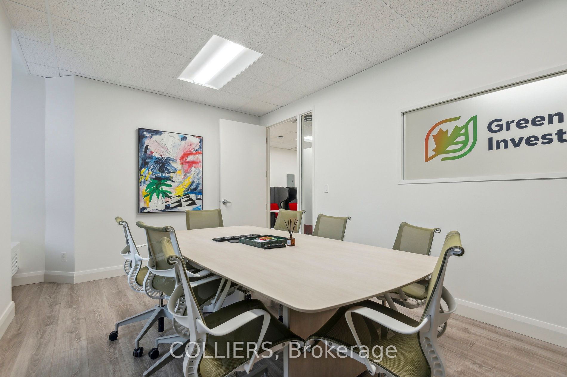 #1103 - 25 Adelaide Street Property Photo 23