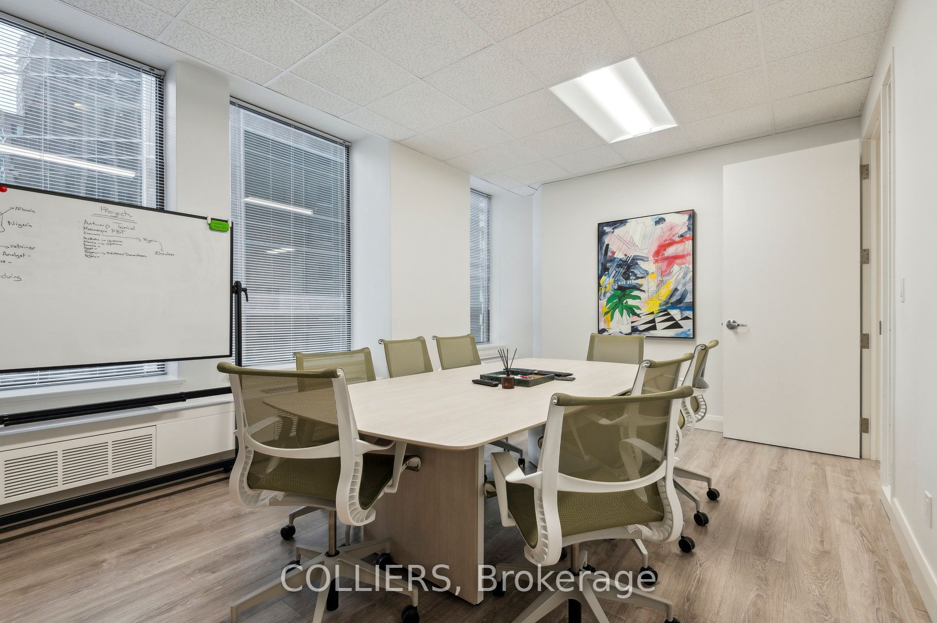 #1103 - 25 Adelaide Street Property Photo 24