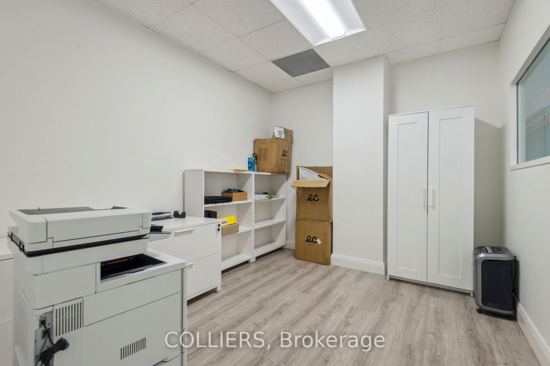 #1103 - 25 Adelaide Street Property Photo 25