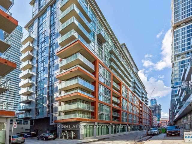 #LPH02 - 21 Nelson Street Property Photo 1