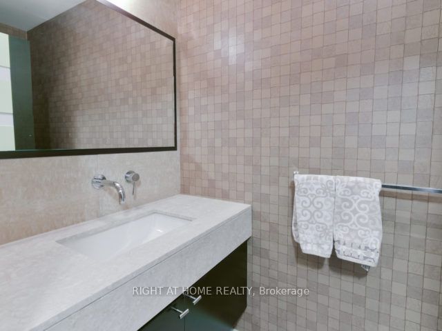 21 Nelson Street Lph02 Property Photo 23