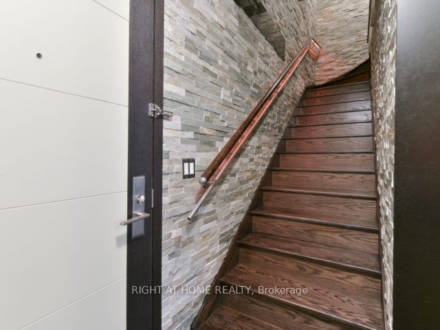 21 Nelson Street Lph02 Property Photo 24