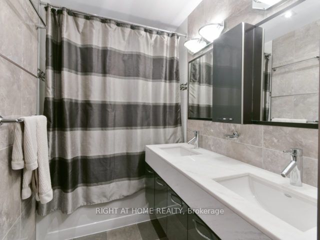 21 Nelson Street Lph02 Property Photo 29