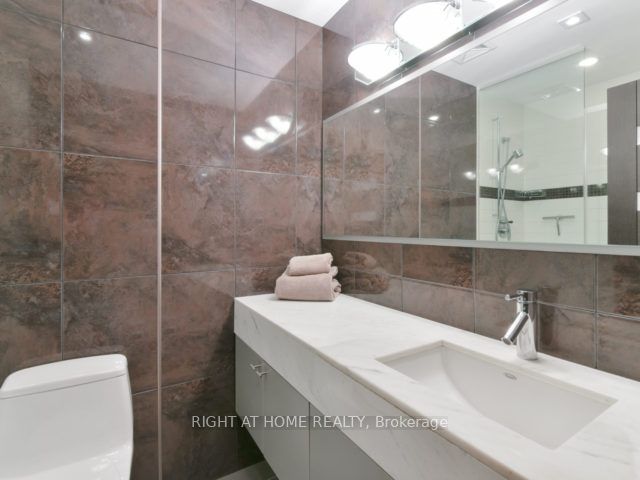 21 Nelson Street Lph02 Property Photo 31