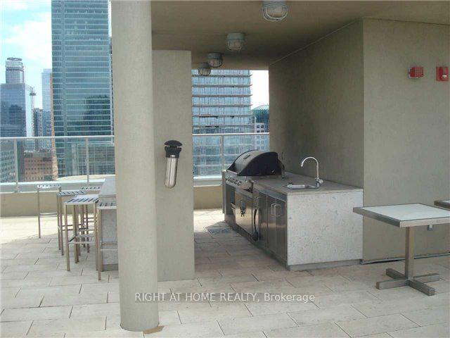 21 Nelson Street Lph02 Property Photo 36