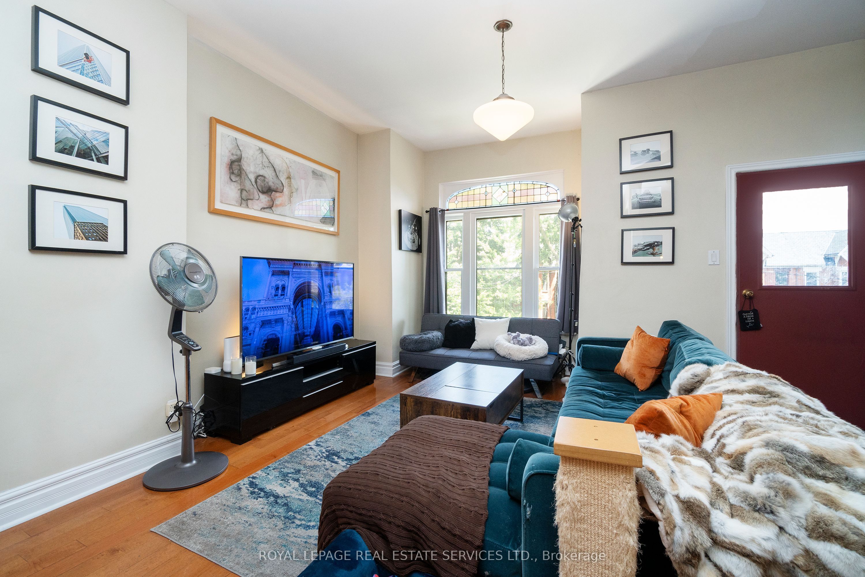 62 Lakeview Avenue Property Photo 6