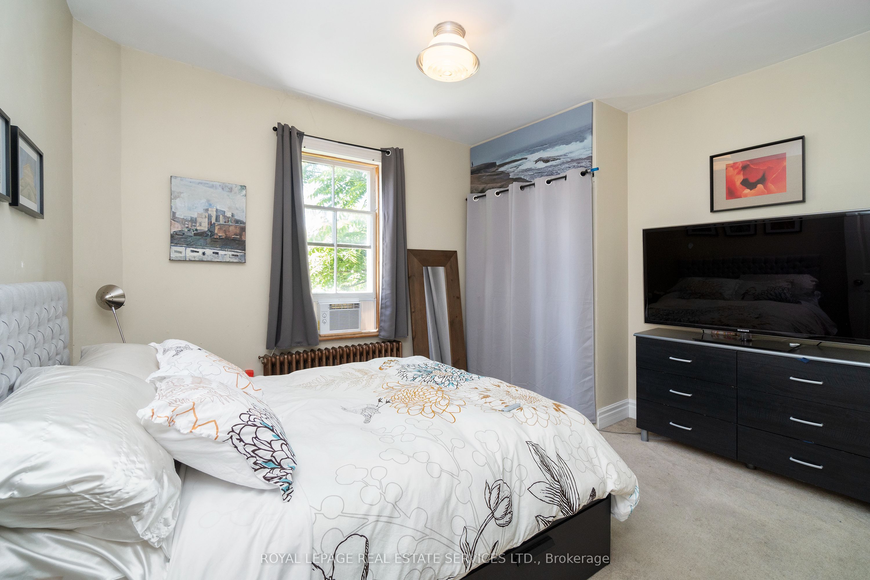 62 Lakeview Avenue Property Photo 8