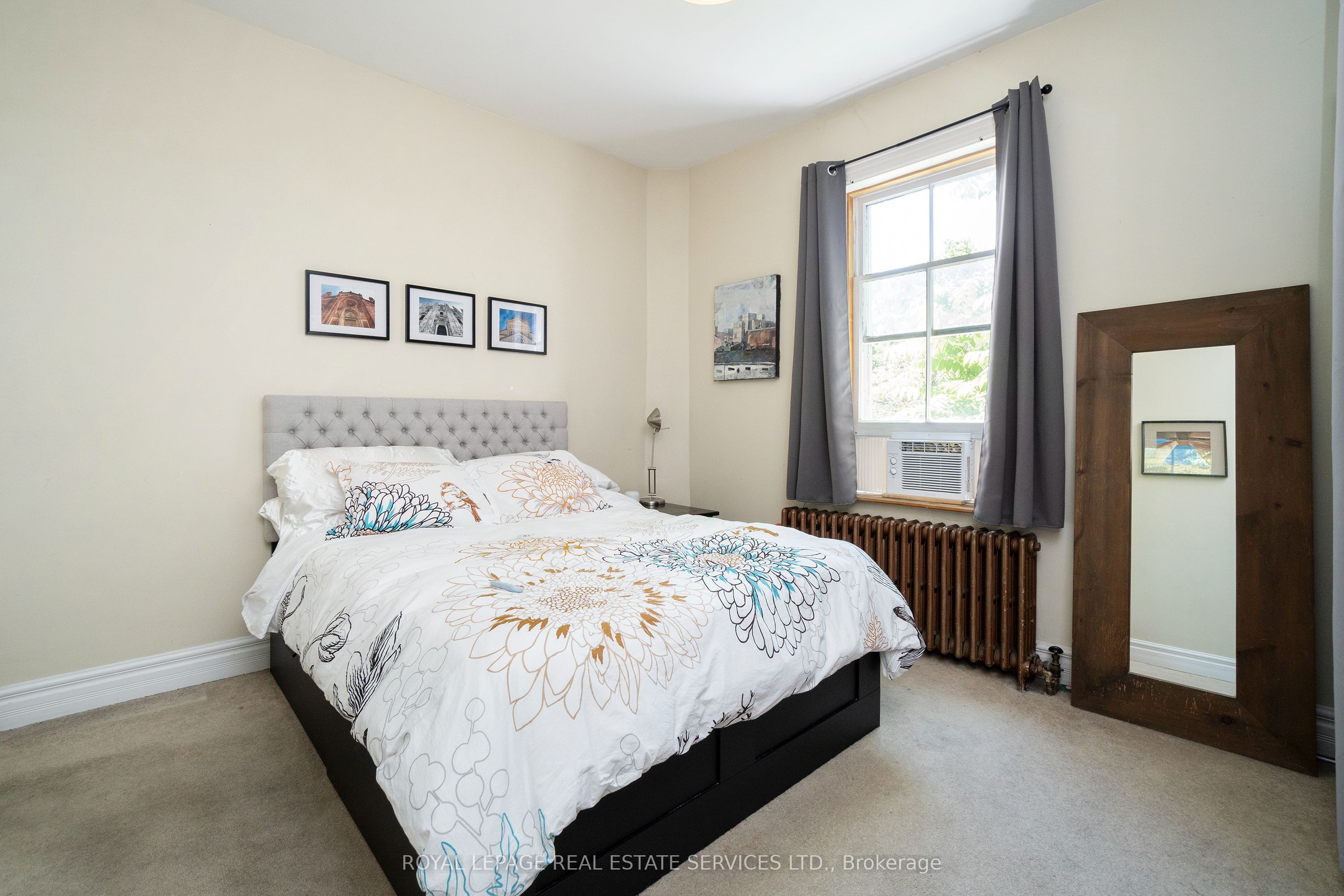 62 Lakeview Avenue Property Photo 9