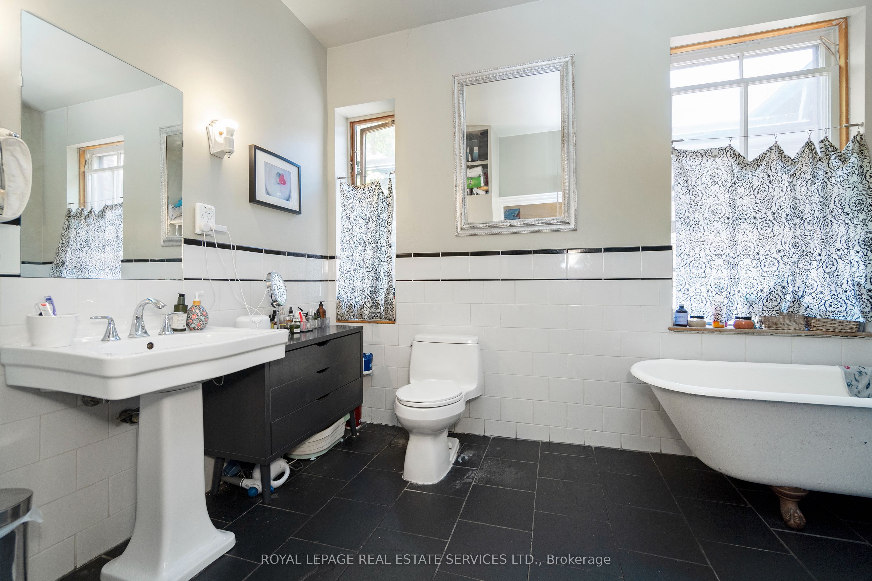 62 Lakeview Avenue Property Photo 10