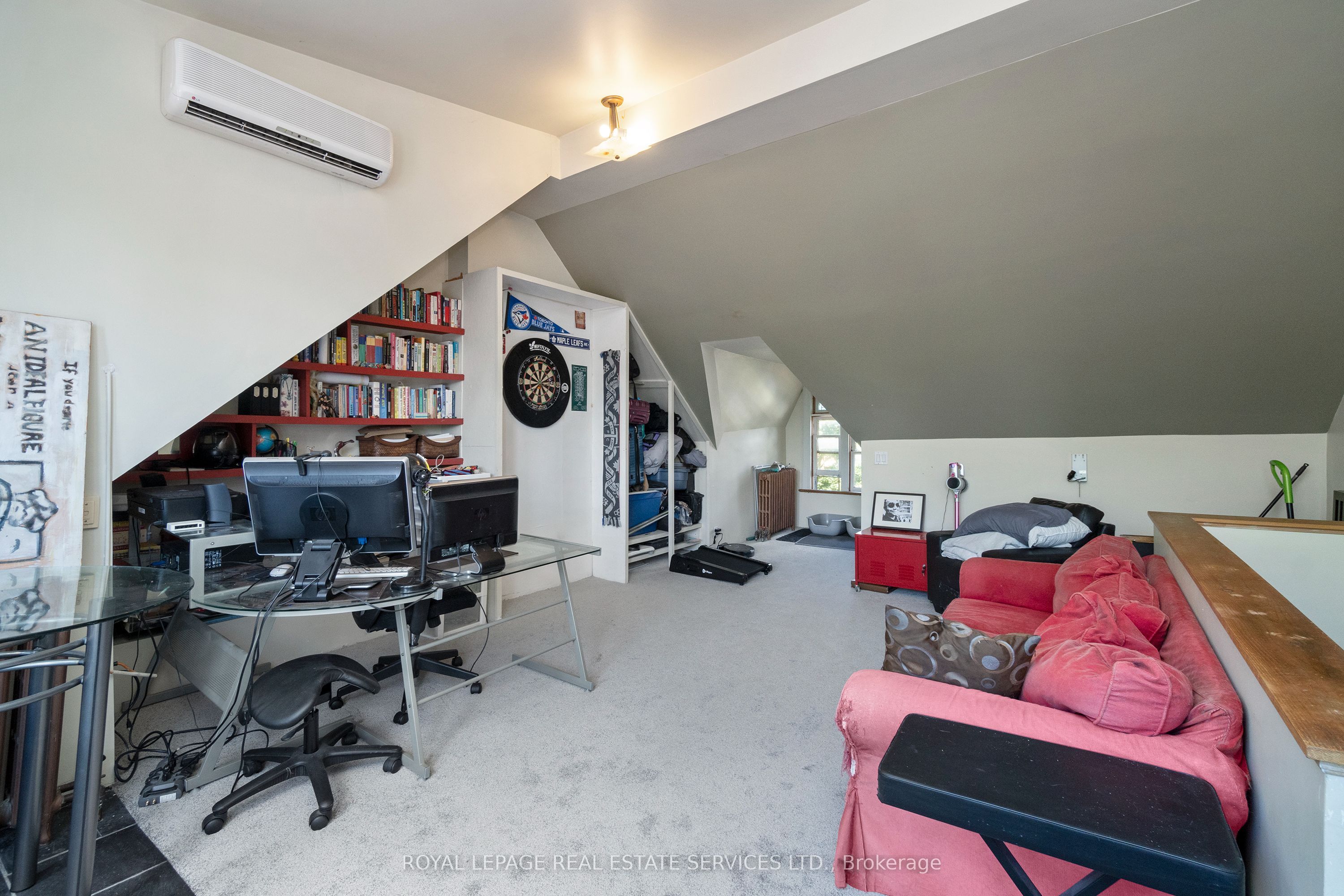 62 Lakeview Avenue Property Photo 14
