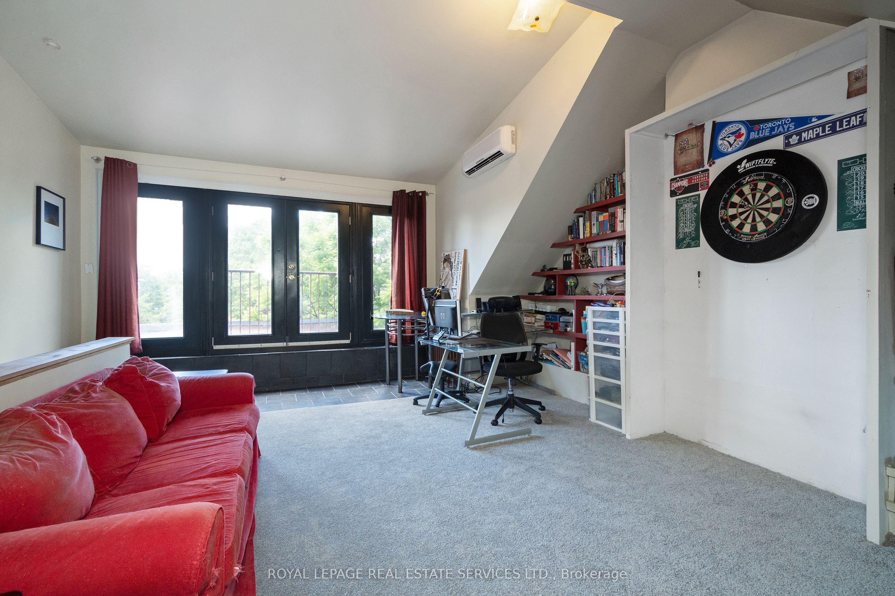 62 Lakeview Avenue Property Photo 15