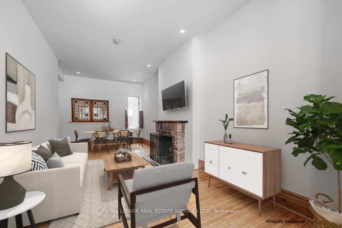 62 Lakeview Avenue Property Photo 18