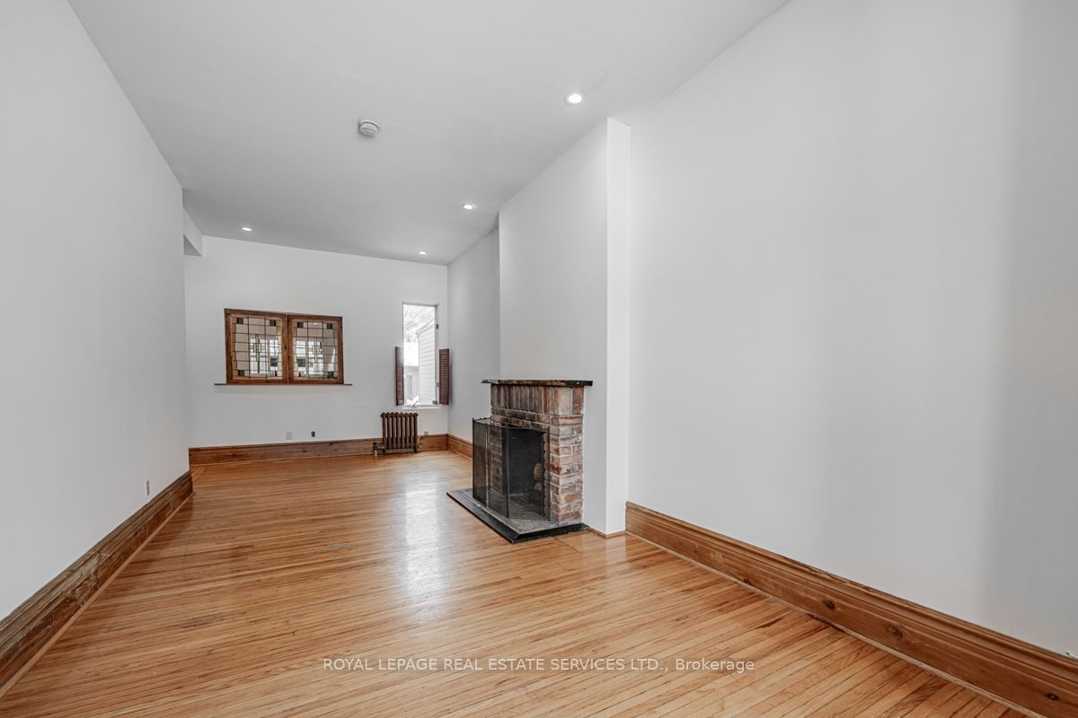 62 Lakeview Avenue Property Photo 19