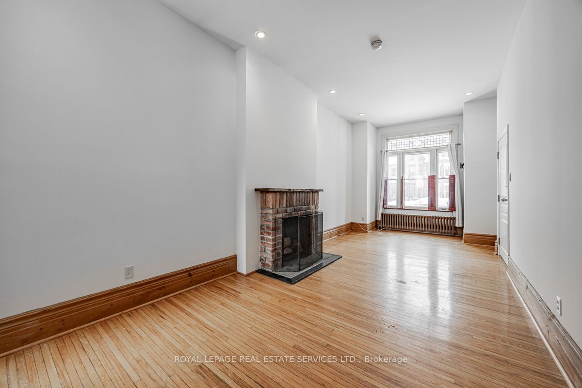 62 Lakeview Avenue Property Photo 20