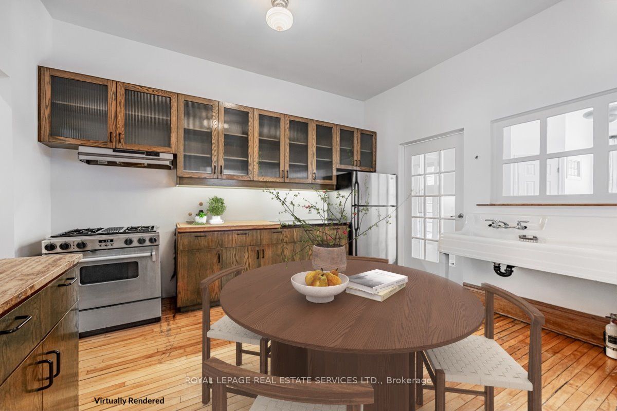 62 Lakeview Avenue Property Photo 21