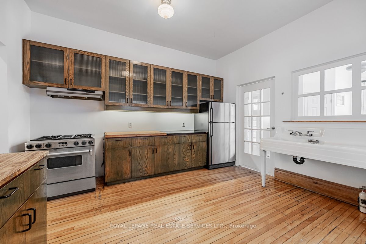 62 Lakeview Avenue Property Photo 22