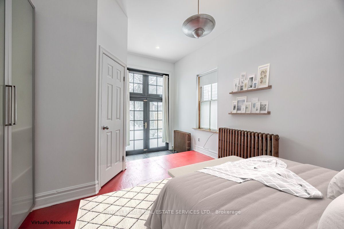 62 Lakeview Avenue Property Photo 23
