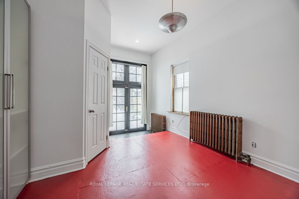 62 Lakeview Avenue Property Photo 24