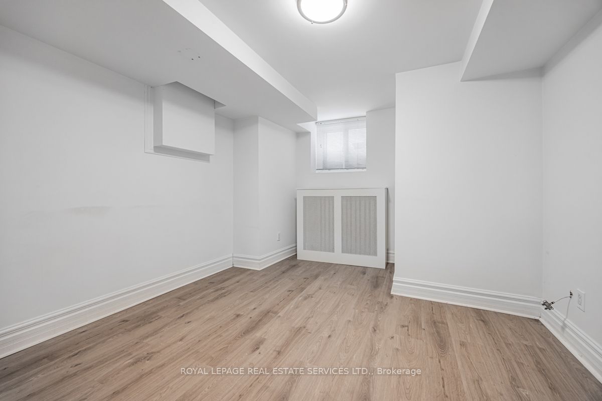 62 Lakeview Avenue Property Photo 25