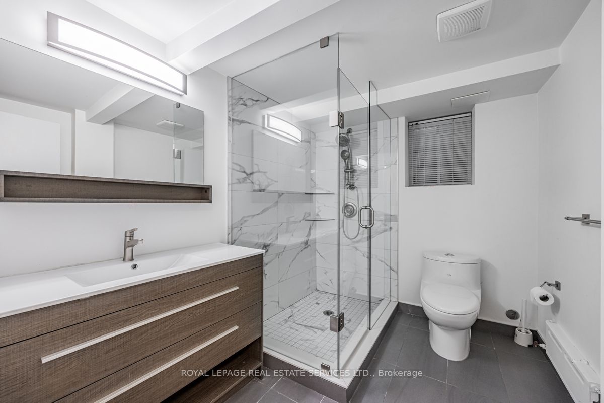 62 Lakeview Avenue Property Photo 29