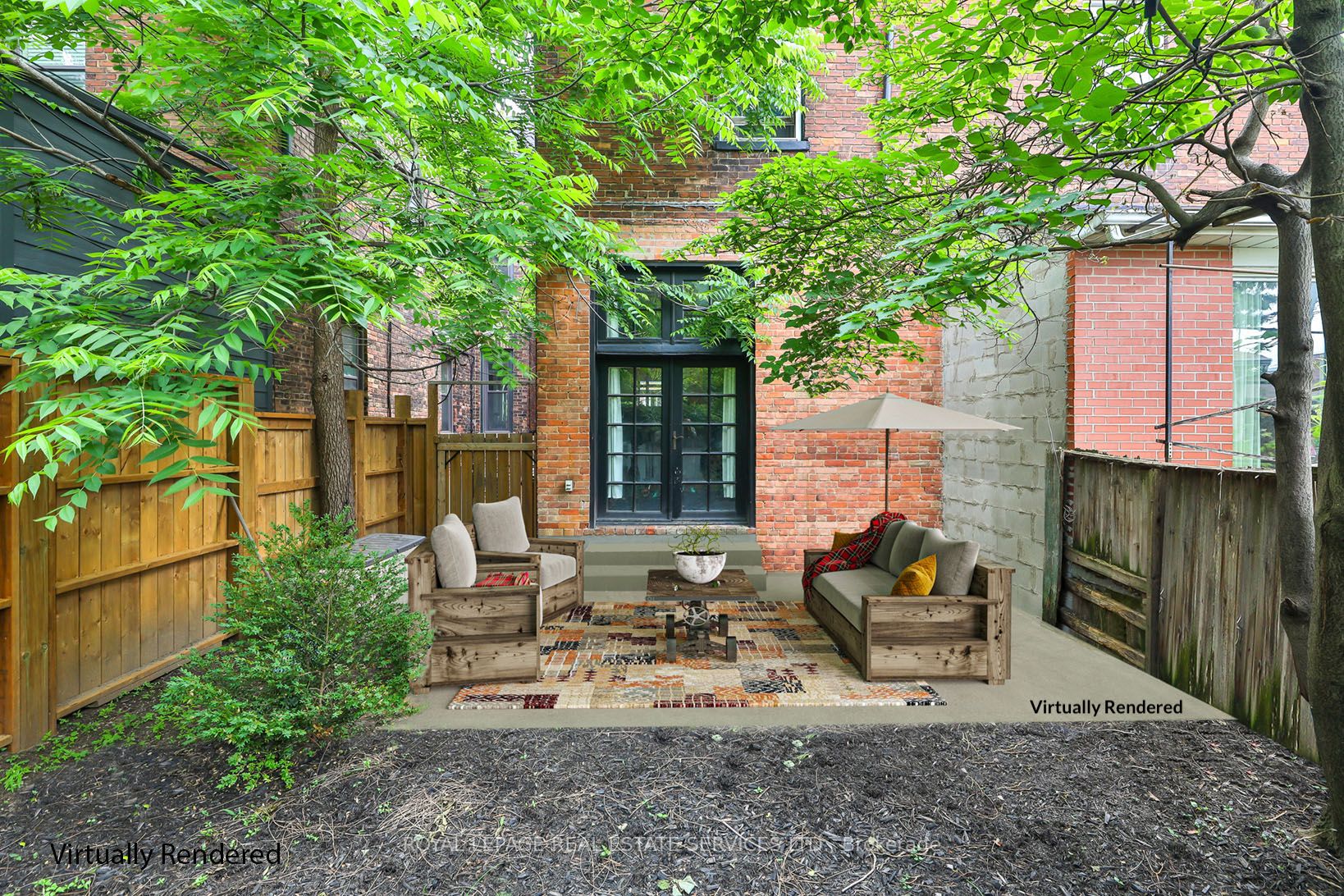 62 Lakeview Avenue Property Photo 31