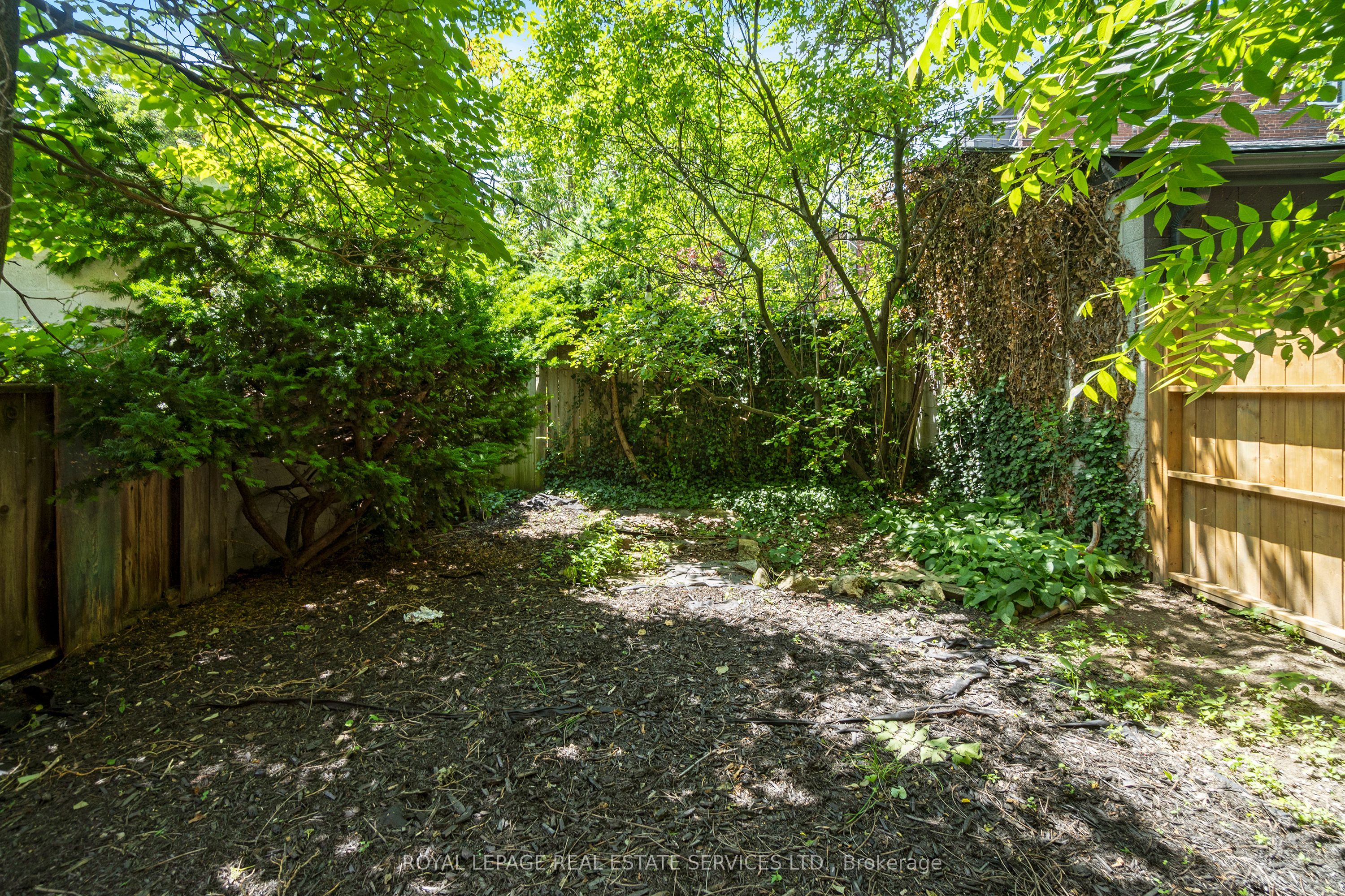 62 Lakeview Avenue Property Photo 32