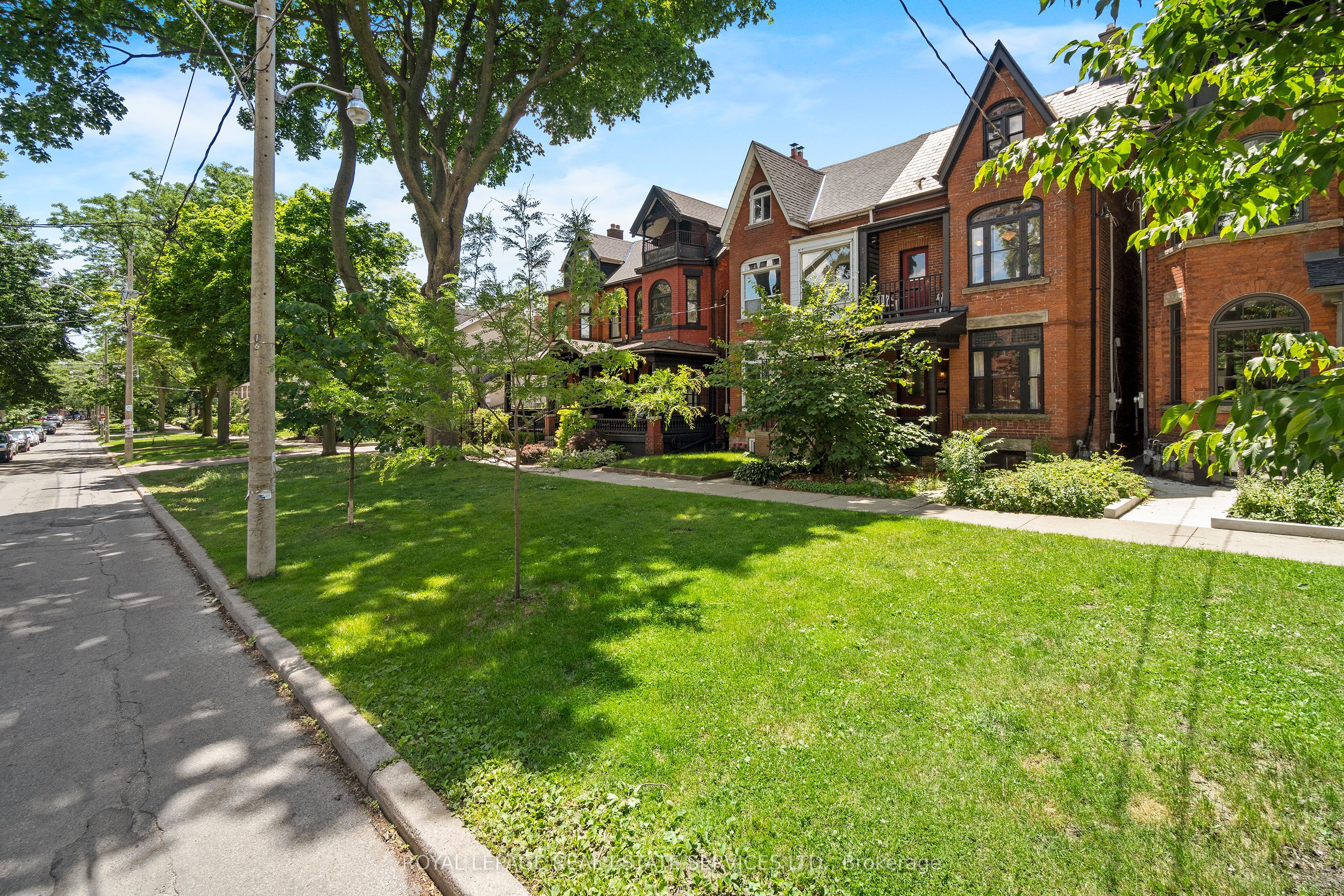 62 Lakeview Avenue Property Photo 33