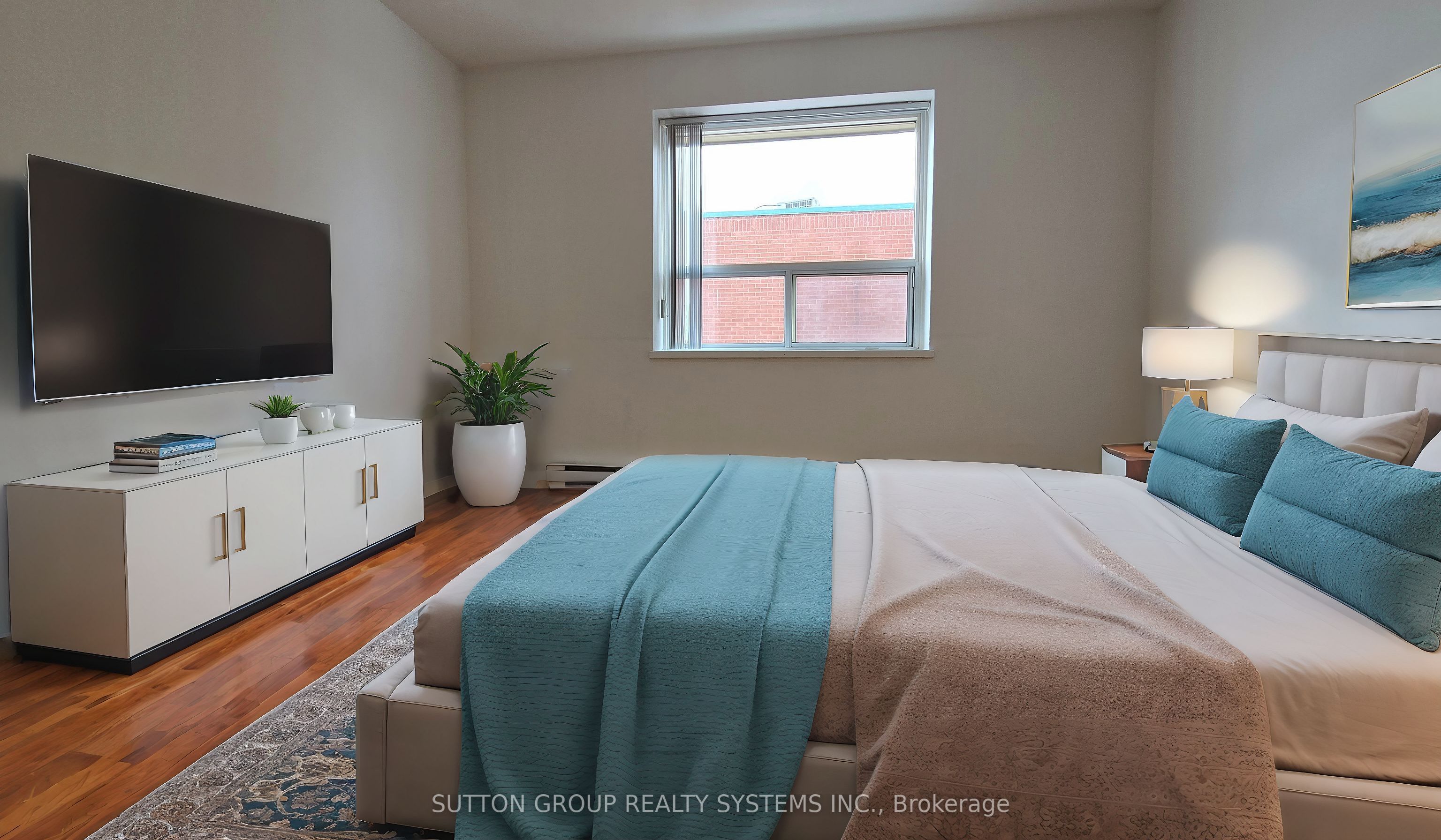#507 - 365 Eglinton Avenue Property Photo 20