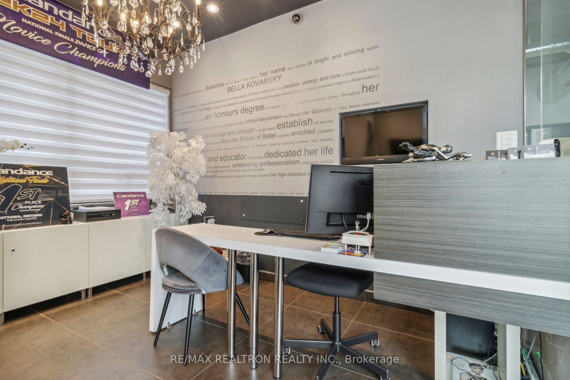 148 Willowdale Avenue Property Photo 6
