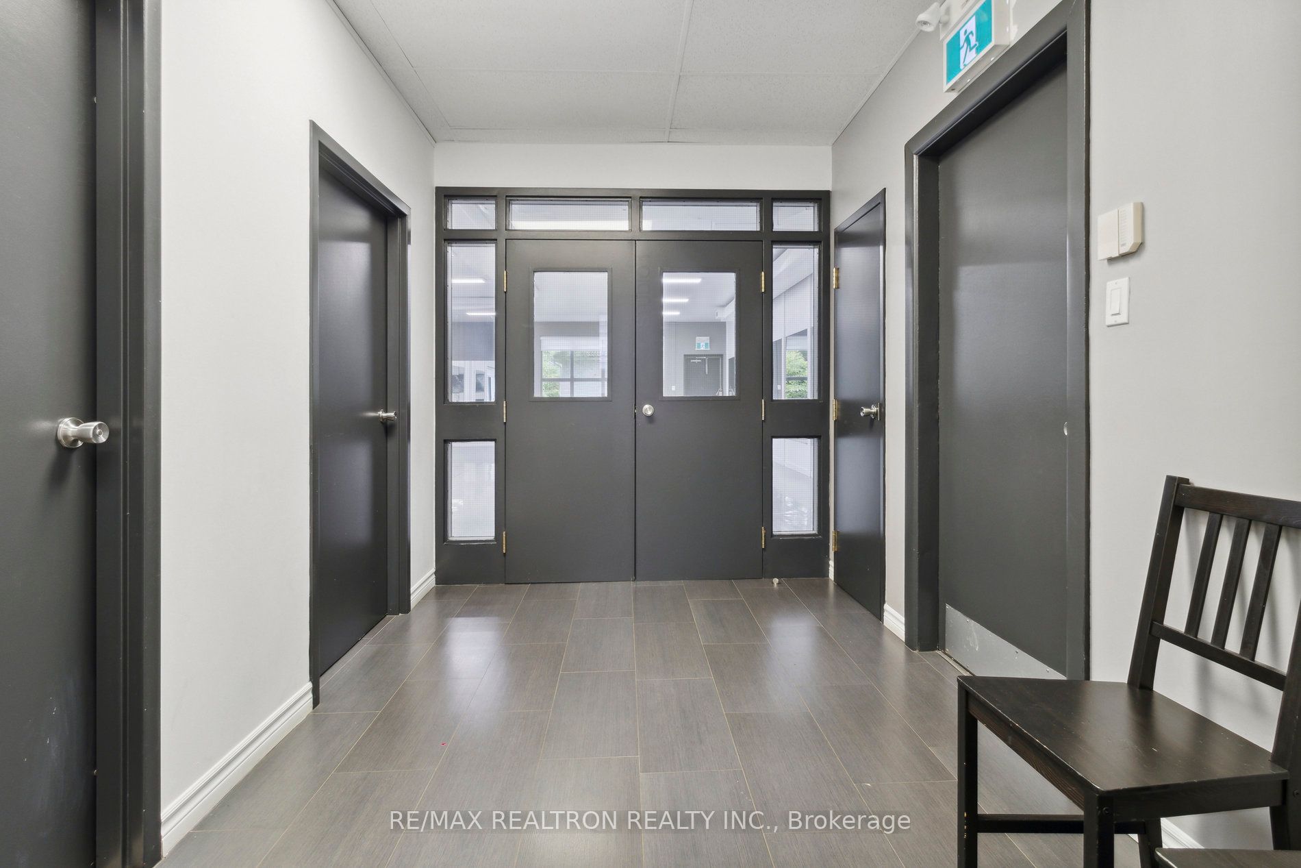 148 Willowdale Avenue Property Photo 12