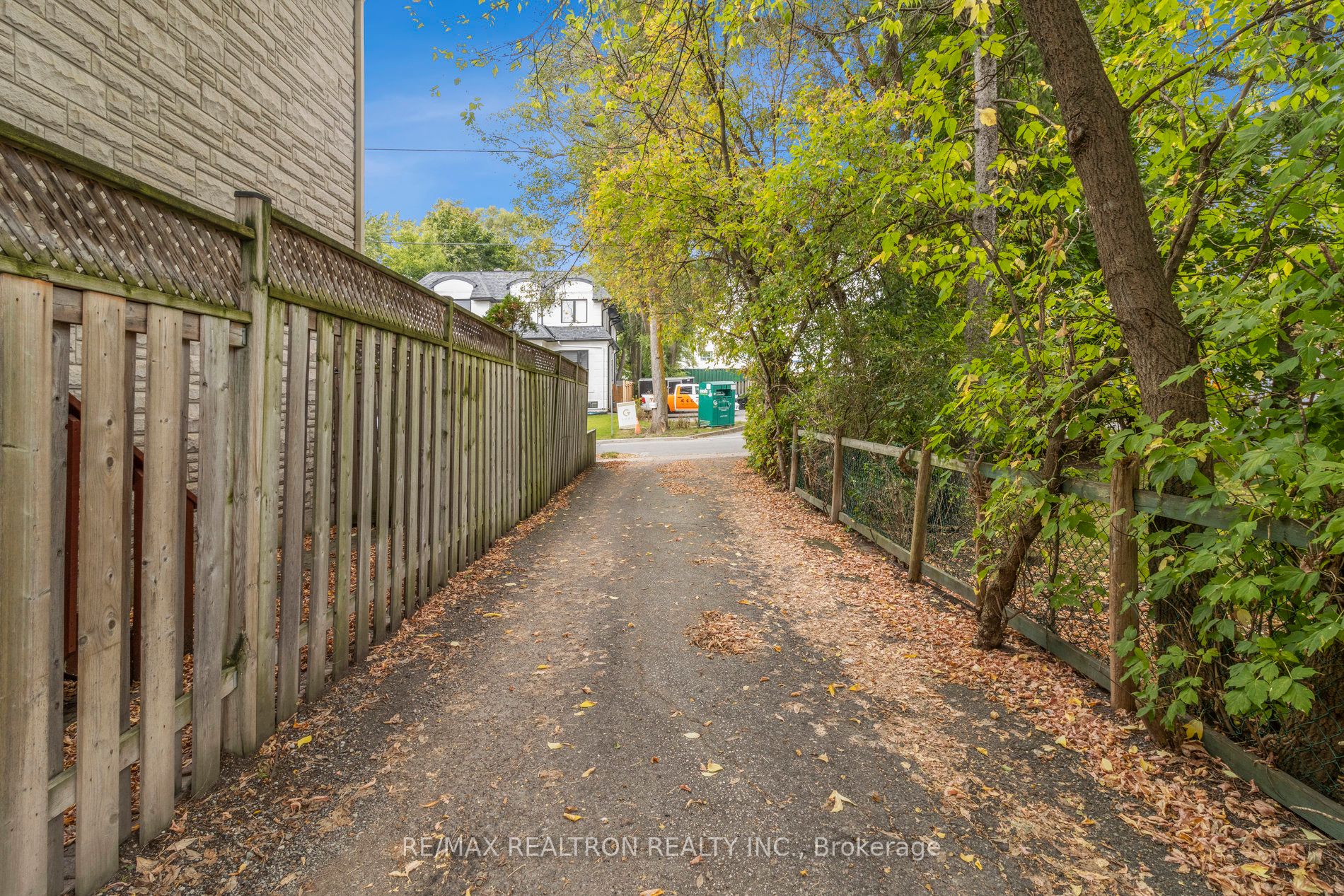 148 Willowdale Avenue Property Photo 18