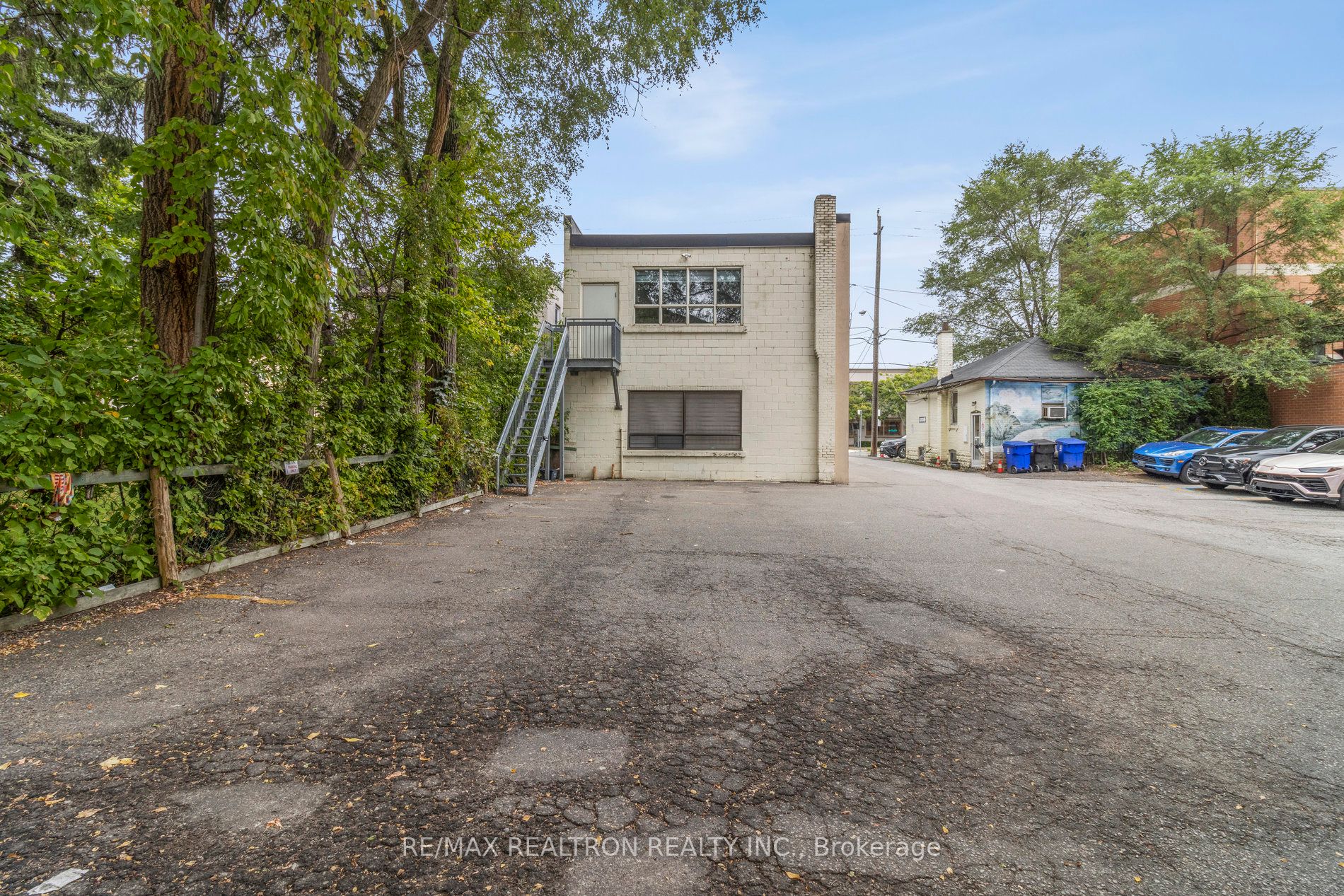 148 Willowdale Avenue Property Photo 20